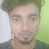 Balaji Y-Freelancer in ,India
