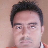 Gopalsing Rajput-Freelancer in Godhra,India
