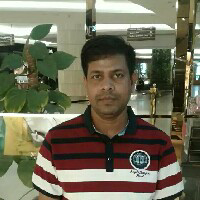 Md Sanaullah-Freelancer in ,Bangladesh