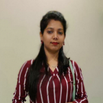 Sakshi Agrawal-Freelancer in ,India
