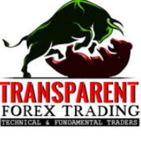 Forex_trading Forex-Freelancer in Lagos,Nigeria