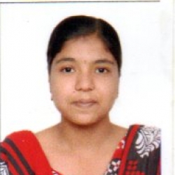 Sumala Bommadari-Freelancer in Hyderabad,India