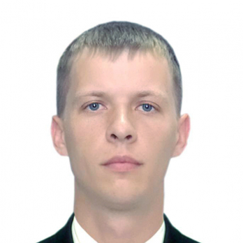 Sergey Grubskiy-Freelancer in Saint Petersburg,Russian Federation