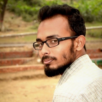 Ezazur Rahman-Freelancer in Chittagong,Bangladesh