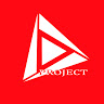 Diamers Project-Freelancer in ,Indonesia