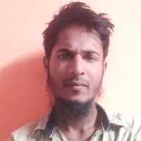 Aq Productions-Freelancer in ,India