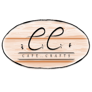 CAFE CRAFTS-Freelancer in ,India