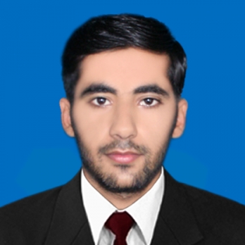 Saeed Maqsood-Freelancer in Gujranwala,Pakistan