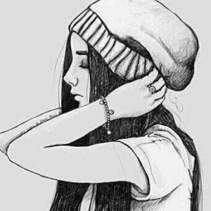 Ranjol Harika-Freelancer in Hyderabad,India