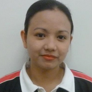 Claire Anne Datos-Freelancer in Quezon City,Philippines