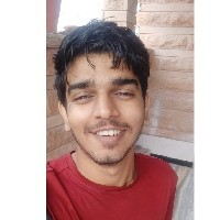 Nabeel Mehar-Freelancer in Jodhpur,India