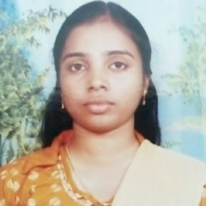 Raji P.R-Freelancer in Palakkad,India