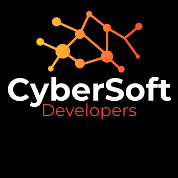 Cybersoft Developers-Freelancer in vadodara,India