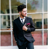 Manish LOHANI-Freelancer in ,India