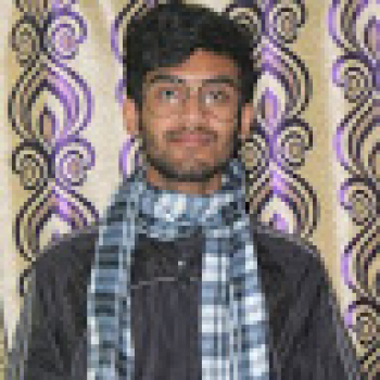 Rohit Das-Freelancer in Silchar,India