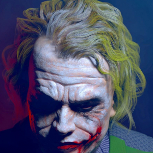 Vitthal Takale-Freelancer in ,India