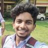 Deva Jr-Freelancer in Chennai,India