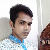 Mahedi Hasan-Freelancer in ,Bangladesh