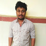 Ar. Pk Saurav-Freelancer in Shamshabad,India