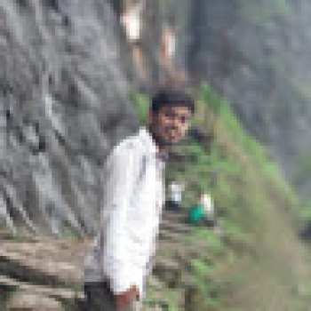 Abhishek Dhote-Freelancer in nagpur, Maharashtra, India,India