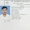 862 Rohit Xi Sc-Freelancer in ,India