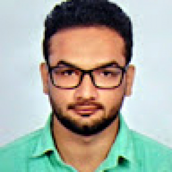 Sadaf Raza-Freelancer in Ghaziabad,India