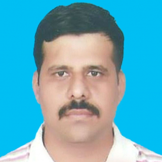 Abdul Qadir-Freelancer in Lahore,Pakistan