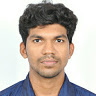 World Tech-Freelancer in Thiruvithankodu,India