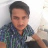 Amritpal Singh-Freelancer in Jalandhar,India