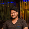 Amlan Anirban-Freelancer in Bhubaneshwar,India