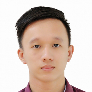Shao Xiang Tan-Freelancer in Petaling Jaya,Malaysia