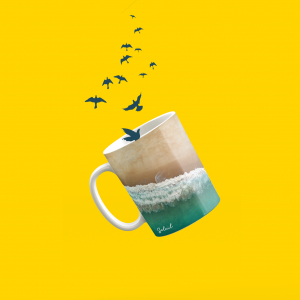 Soleil Jaffer-Freelancer in ,Pakistan