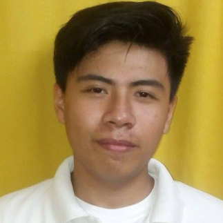 Bencent Flores-Freelancer in Tarlac City,Philippines