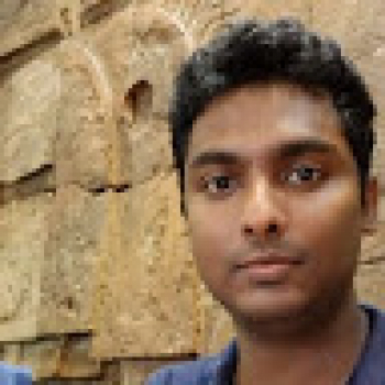 Nishan Madushanka-Freelancer in Negombo,Sri Lanka