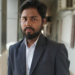 Sandeep yadav-Freelancer in ,India