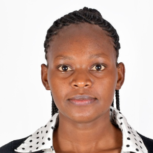 Regina Kuria-Freelancer in Nairobi,Kenya