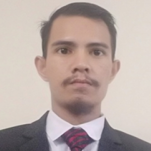 Muhammad Azim-Freelancer in Kulim,Malaysia