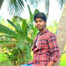 Adurthy Harshith-Freelancer in Hyderabad,India