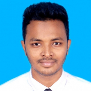 Zahidul Islam-Freelancer in Sylhet,Bangladesh