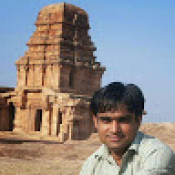 Subhas Motammanavar-Freelancer in Gadag,India
