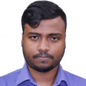 Avijit Mondal-Freelancer in BEHALA,KOLKATA,India