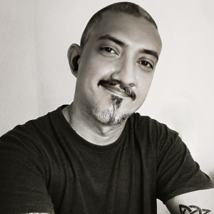 Craig Mathews-Freelancer in Colombo,Sri Lanka