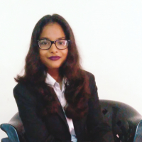 Twinkle Sharma-Freelancer in nashik,India