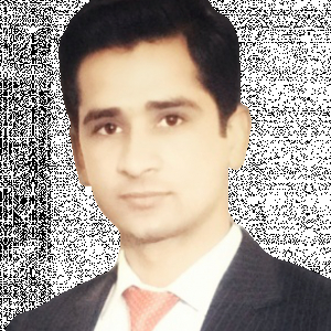 Muhammad Mehboob-Freelancer in Lahore,Pakistan