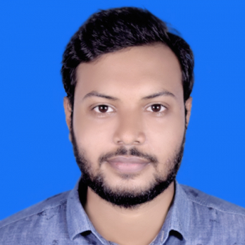 Sumon Biswas-Freelancer in Chittagong,Bangladesh