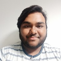 Debayan Roy-Freelancer in Kolkata,India