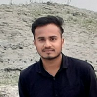 Raselbabu Xt-Freelancer in ,Bangladesh