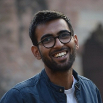 Atul Rathore-Freelancer in Noida,India