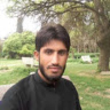Muhammad Sabir-Freelancer in Rawalpindi,Pakistan