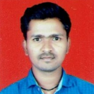 Prakash Surywanshi-Freelancer in pune,India